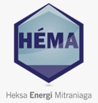 PT Heksa Energi Mitraniaga